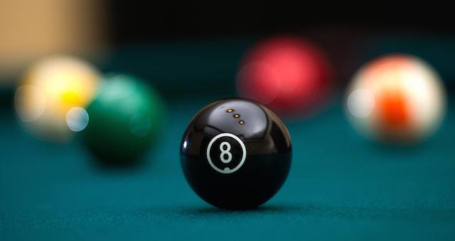 Detail Gambar 8 Ball Pool Keren Nomer 31