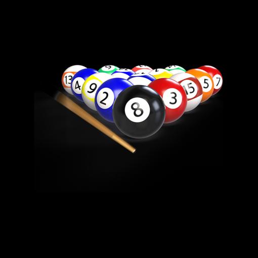 Detail Gambar 8 Ball Pool Keren Nomer 53