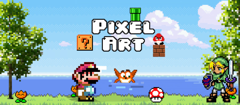 Detail Gambar 8 Bit Nomer 44