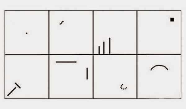 Detail Gambar 8 Kotak Psikotes Nomer 4