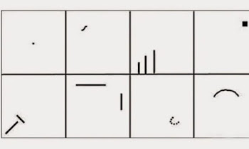 Detail Gambar 8 Kotak Psikotes Nomer 51