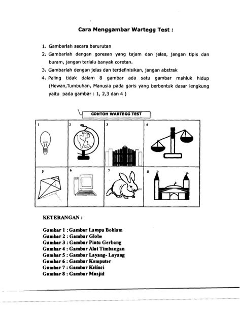 Detail Gambar 8 Kotak Psikotes Nomer 54