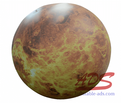Detail Gambar 8 Planet Nomer 43