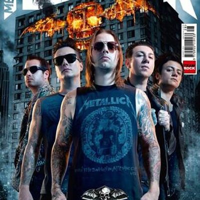 Detail Gambar A7x Terbaru Nomer 30