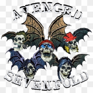 Detail Gambar A7x Terbaru Nomer 49