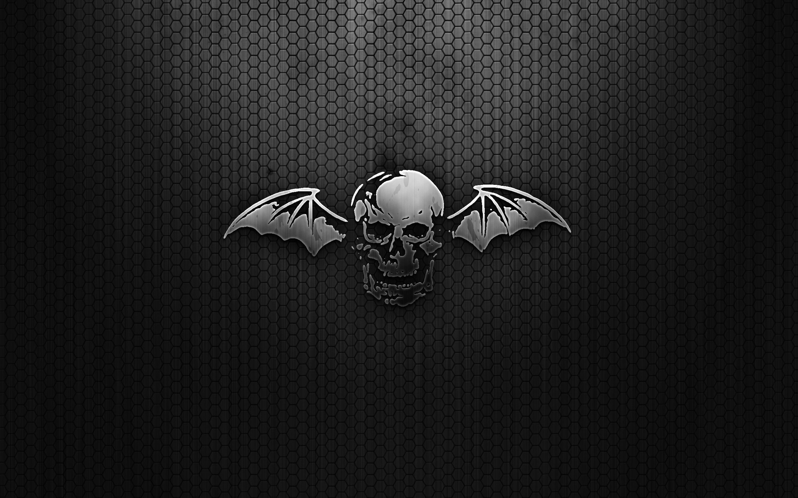 Detail Gambar A7x Wallpaper Nomer 20