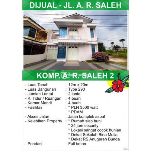 Detail Gambar Abdul Rahman Saleh Nomer 43