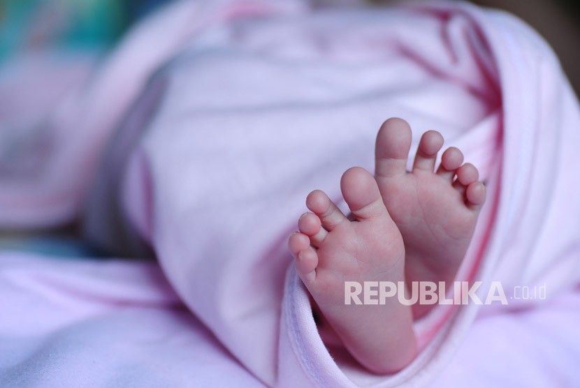 Detail Gambar Aborsi Bayi Nomer 25