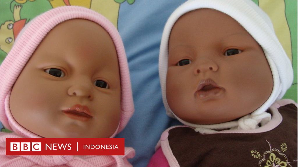 Detail Gambar Aborsi Bayi Nomer 38