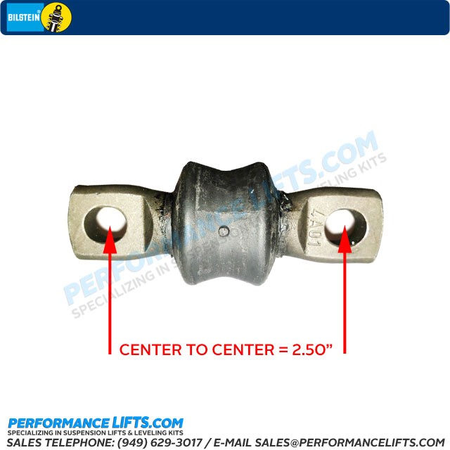 Detail Gambar Absorber Bar Nomer 18