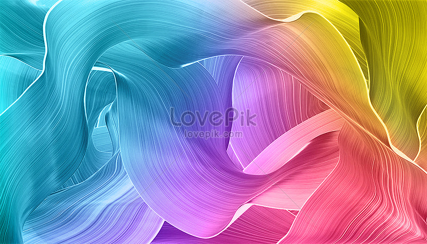 Detail Gambar Abstrak Background Warna Nomer 50