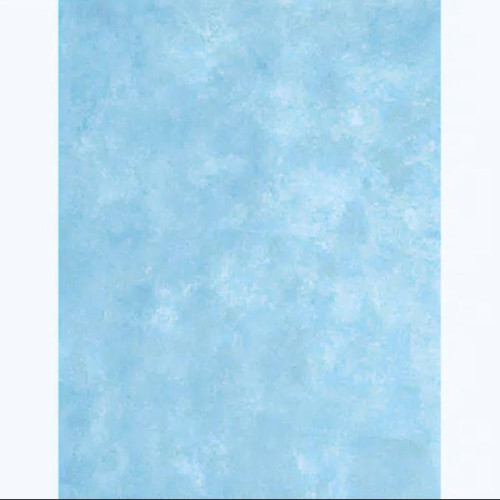 Detail Gambar Abstrak Biru Nomer 49