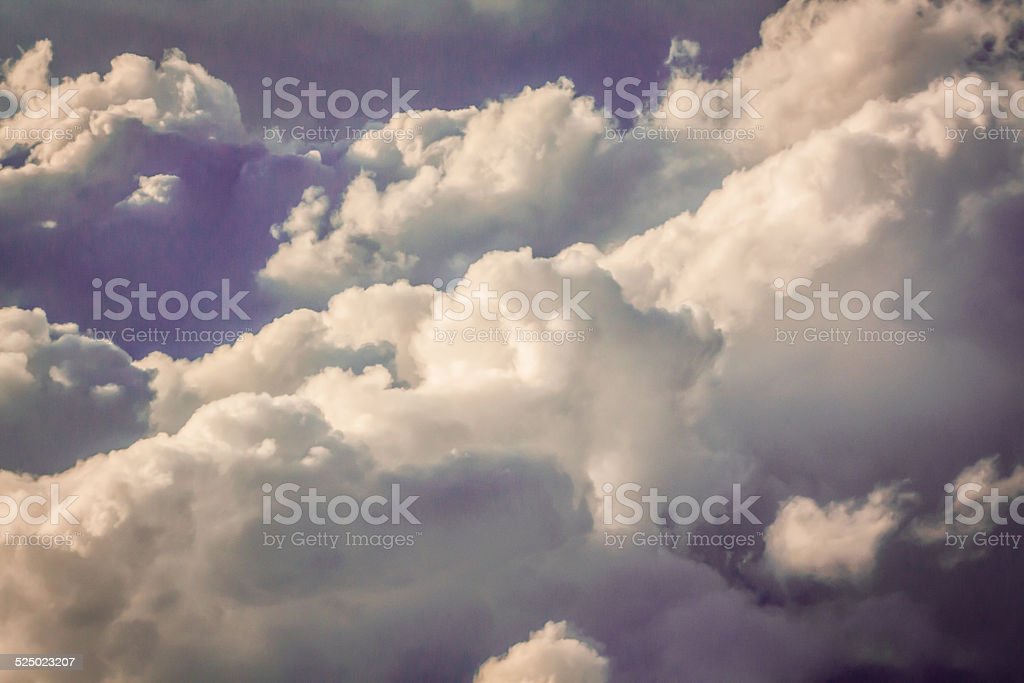 Detail Gambar Abstrak Langit Nomer 16