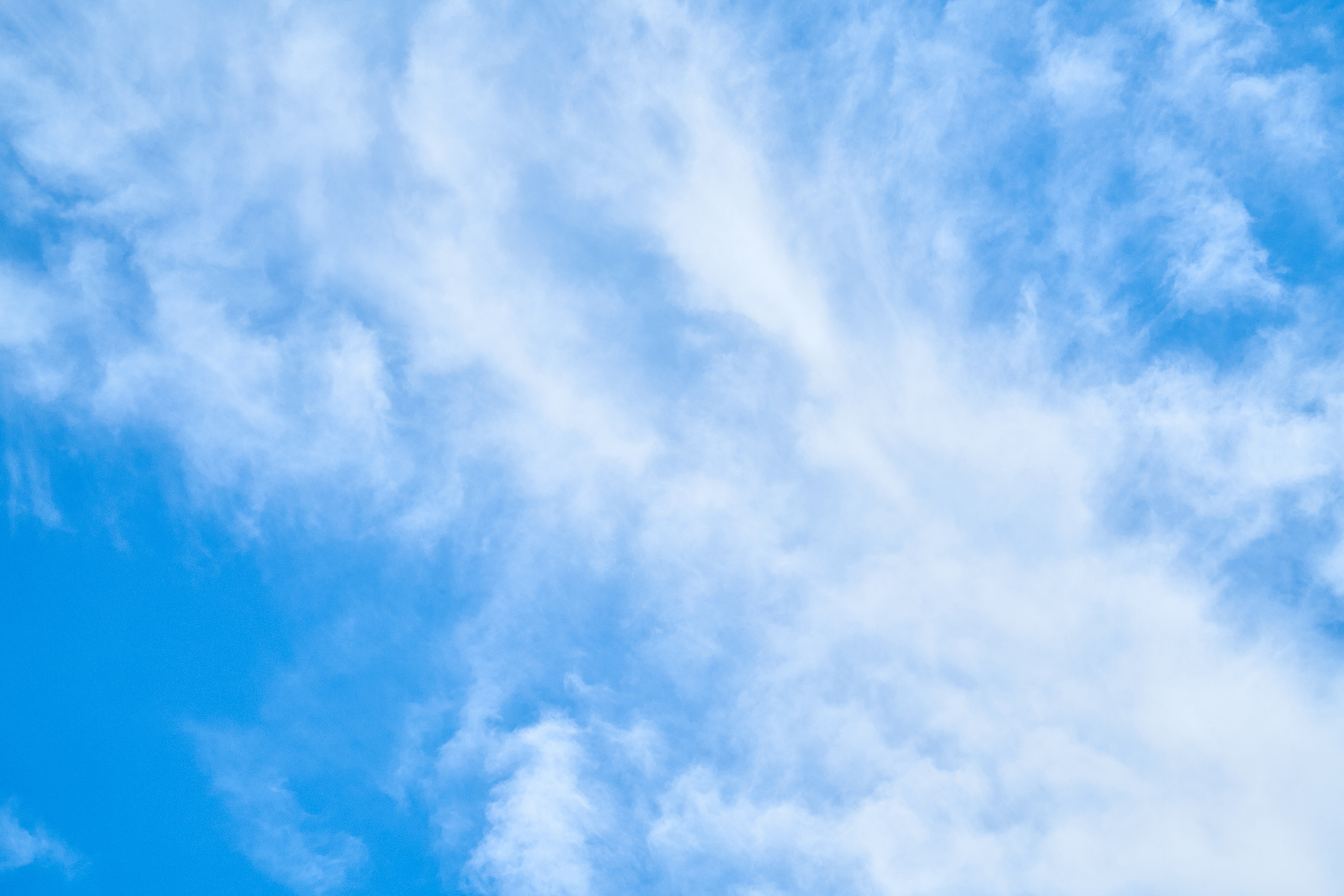 Detail Gambar Abstrak Langit Nomer 24