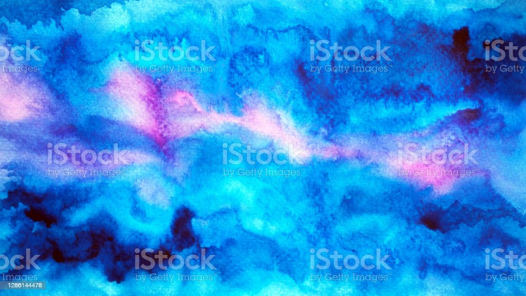 Detail Gambar Abstrak Langit Nomer 37
