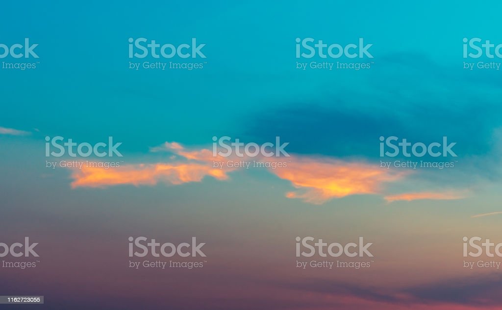 Detail Gambar Abstrak Langit Nomer 53