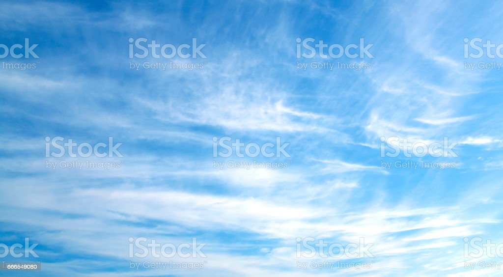 Detail Gambar Abstrak Langit Nomer 55