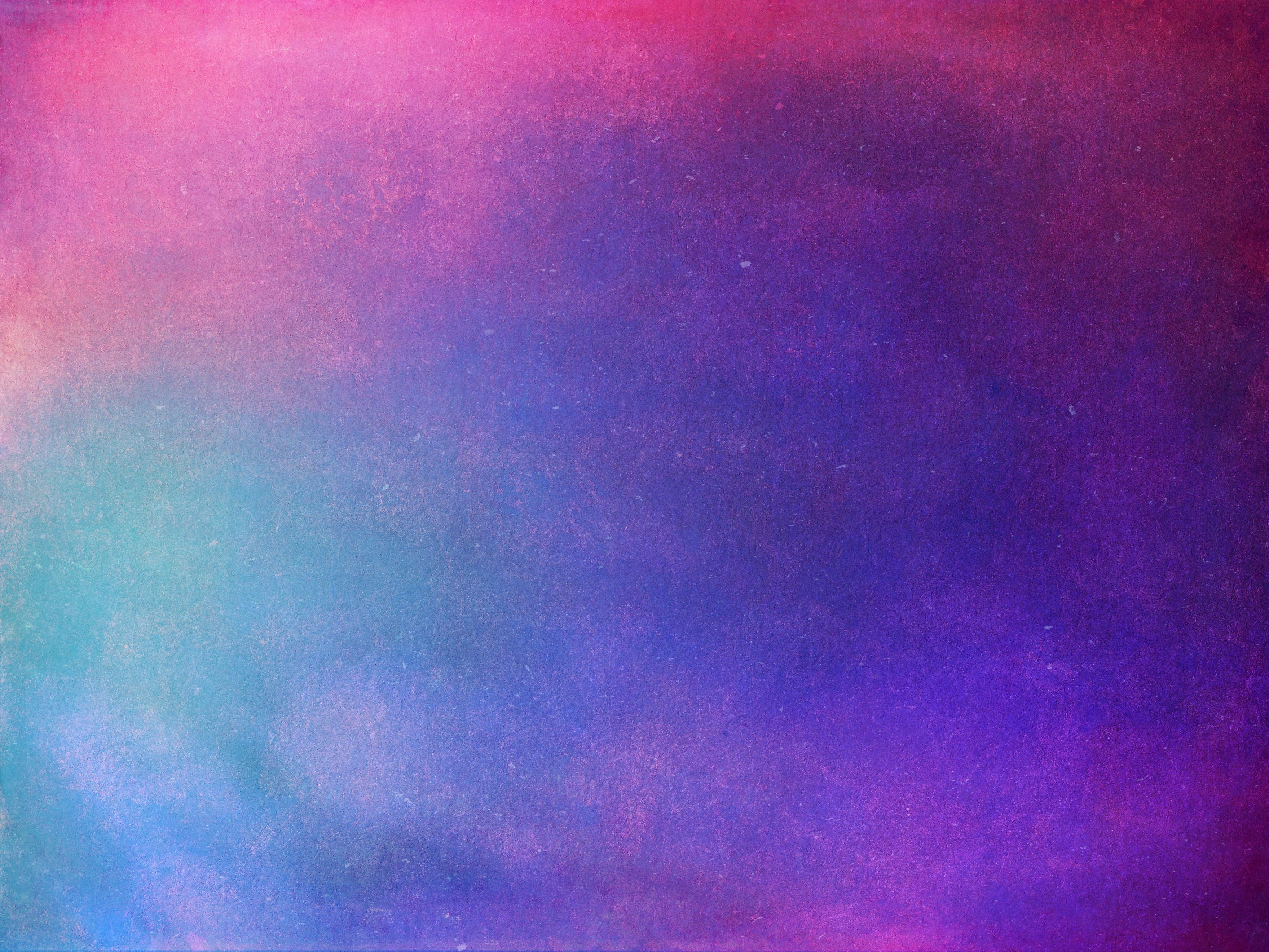Detail Gambar Abstrak Langit Biru Merah Nomer 26