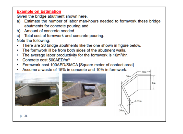 Detail Gambar Abutment Bridge Nomer 49