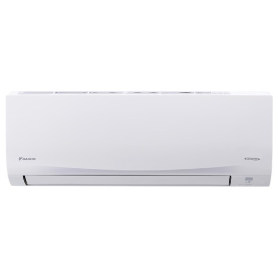 Detail Gambar Ac Daikin 2 Pk Inverter Nomer 11