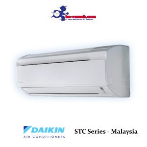 Detail Gambar Ac Daikin 2 Pk Inverter Nomer 25