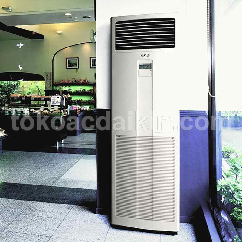 Detail Gambar Ac Daikin 2 Pk Inverter Nomer 31