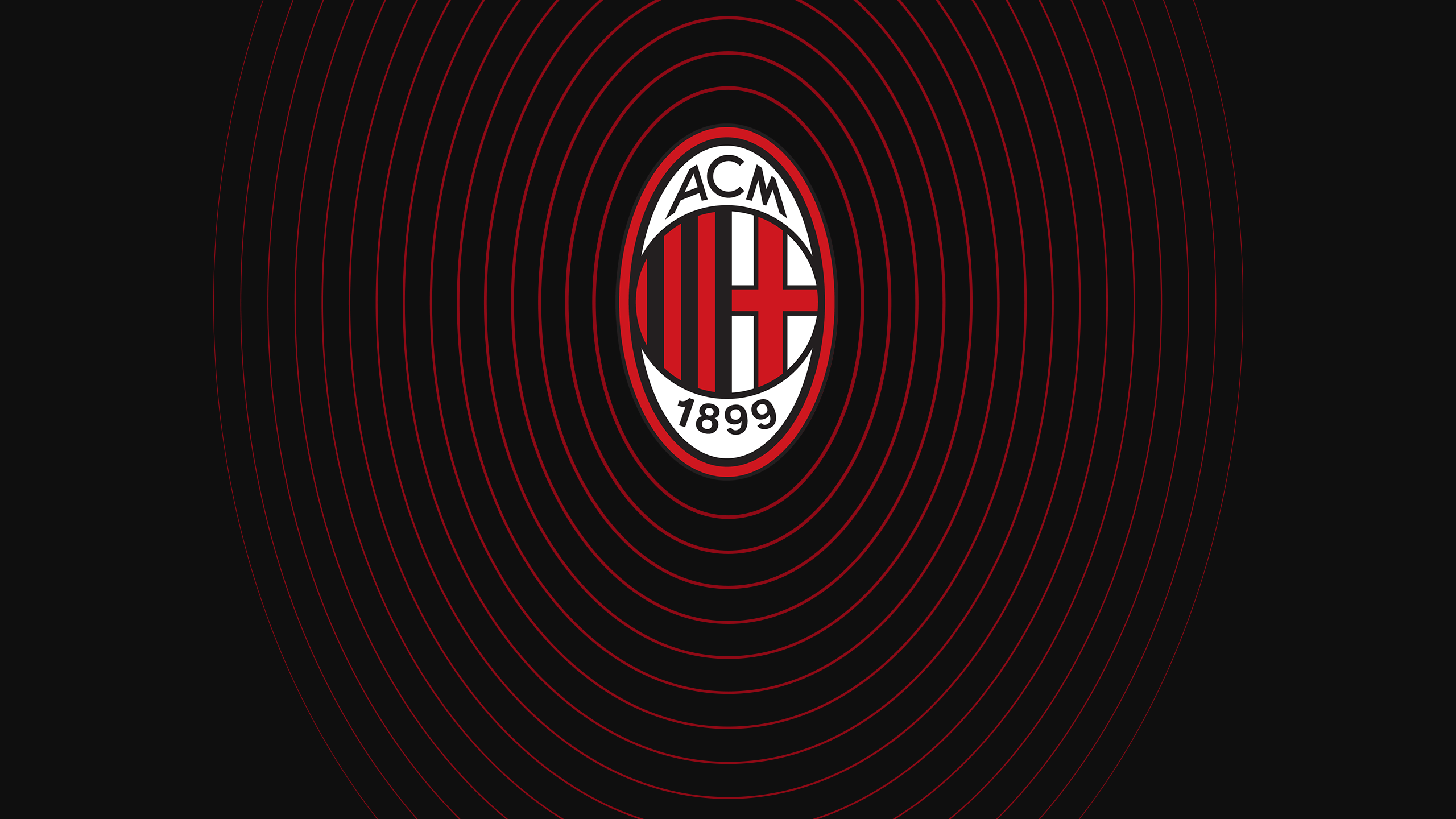 Detail Gambar Ac Milan Nomer 2