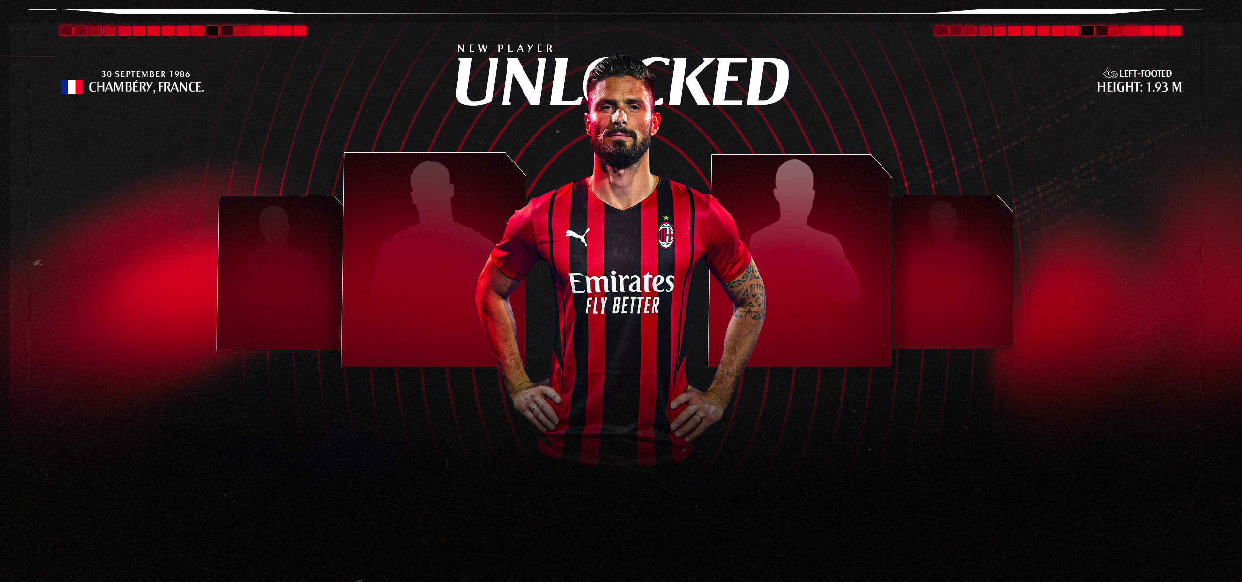 Detail Gambar Ac Milan Nomer 14