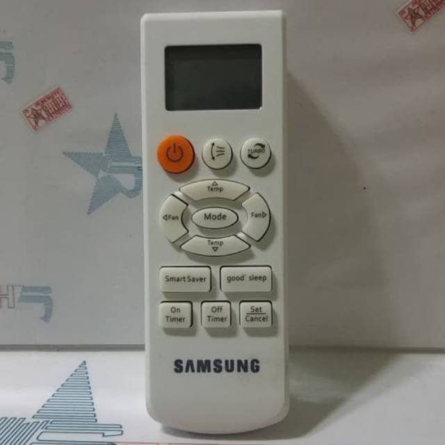 Detail Gambar Ac Samsung Nomer 29