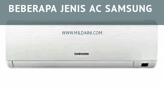 Detail Gambar Ac Samsung Nomer 32