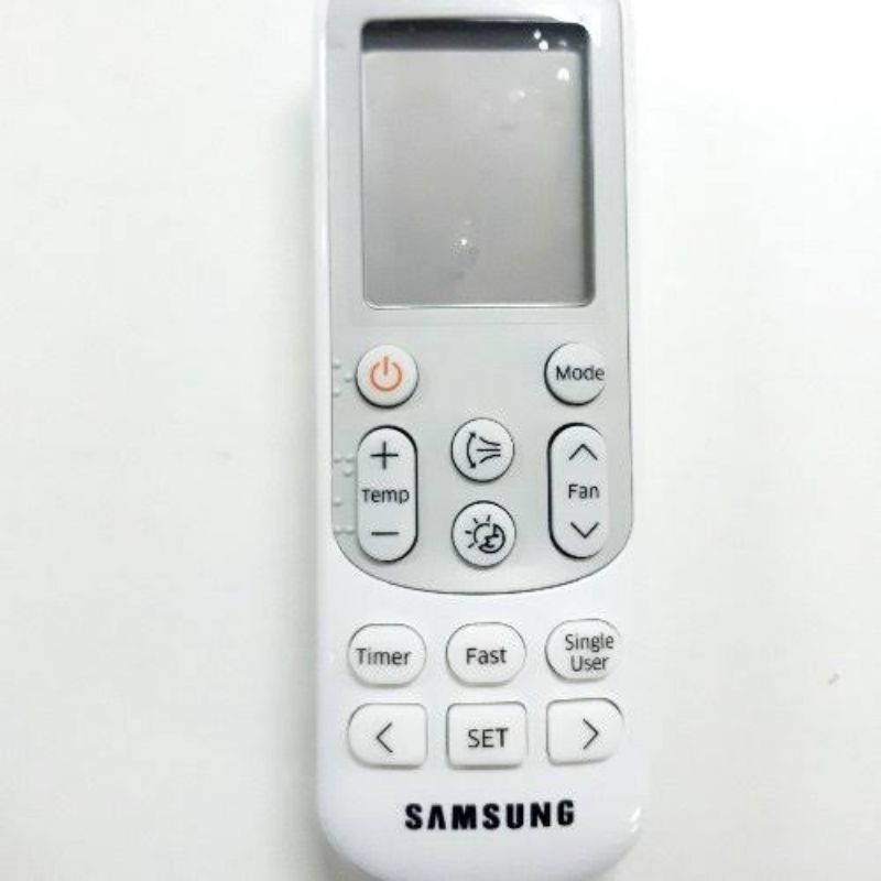 Detail Gambar Ac Samsung Nomer 34