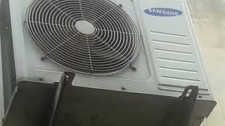 Detail Gambar Ac Samsung Nomer 36