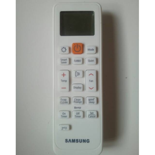 Detail Gambar Ac Samsung Nomer 38