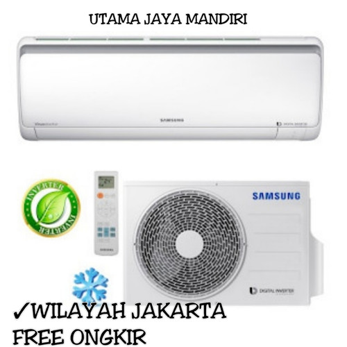 Detail Gambar Ac Samsung Nomer 6