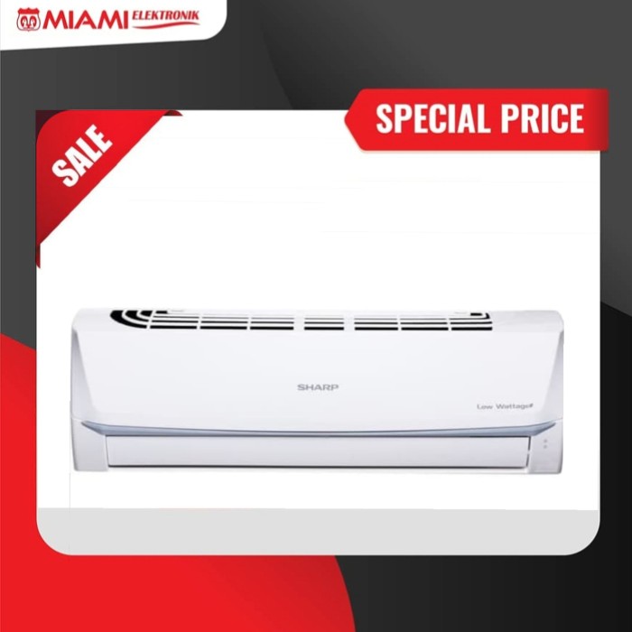 Detail Gambar Ac Sharp 1 Pk Nomer 50
