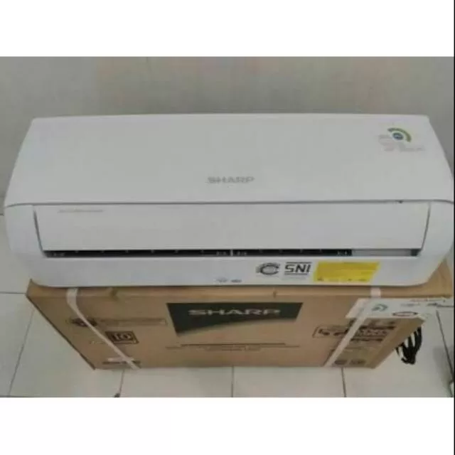 Detail Gambar Ac Sharp Nomer 14
