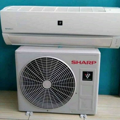 Detail Gambar Ac Sharp Nomer 33