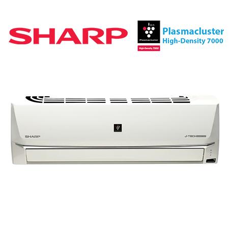 Detail Gambar Ac Sharp Nomer 50