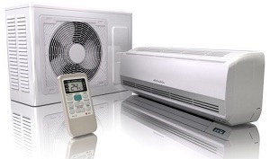 Detail Gambar Ac Split Nomer 3
