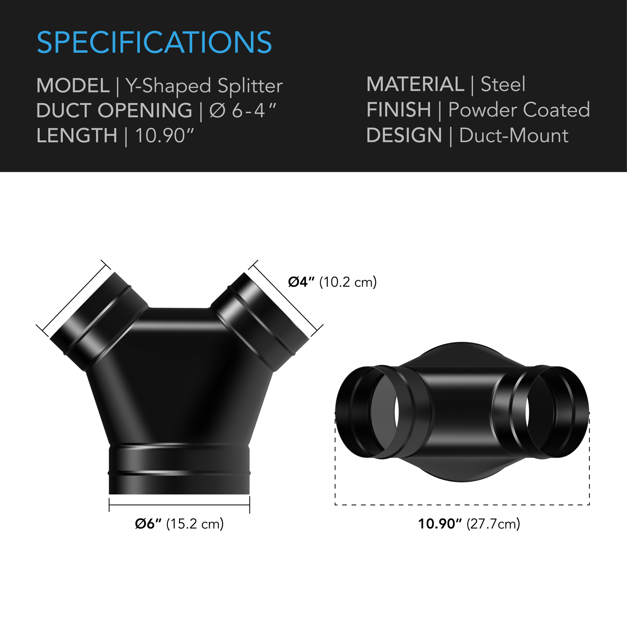 Detail Gambar Ac Split Duct 2d Nomer 25