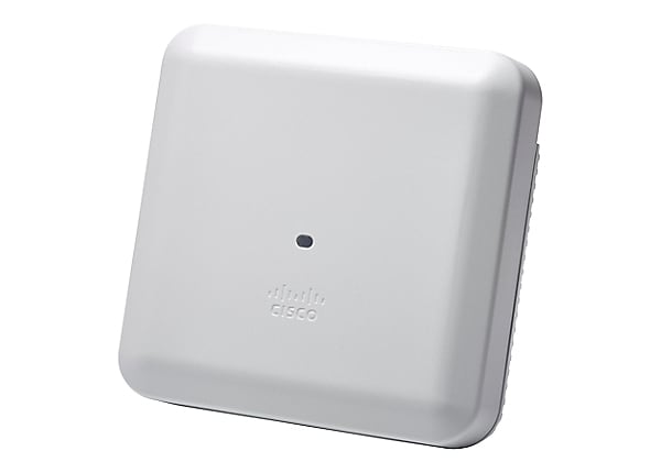 Detail Gambar Access Point Nomer 27