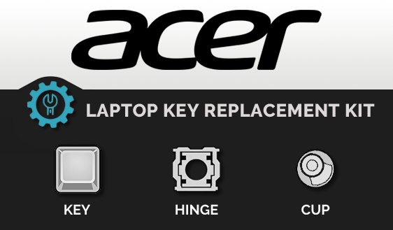 Detail Gambar Acer Aspie V5471 Nomer 39