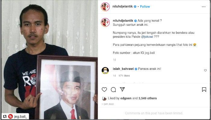 Detail Gambar Acungkan Jari Tengah Nomer 43