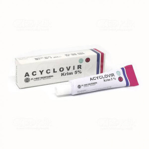 Detail Gambar Acyclovir Salep Nomer 15