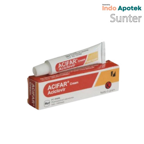 Detail Gambar Acyclovir Salep Nomer 18