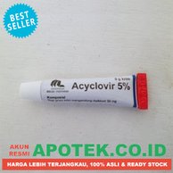 Detail Gambar Acyclovir Salep Nomer 36