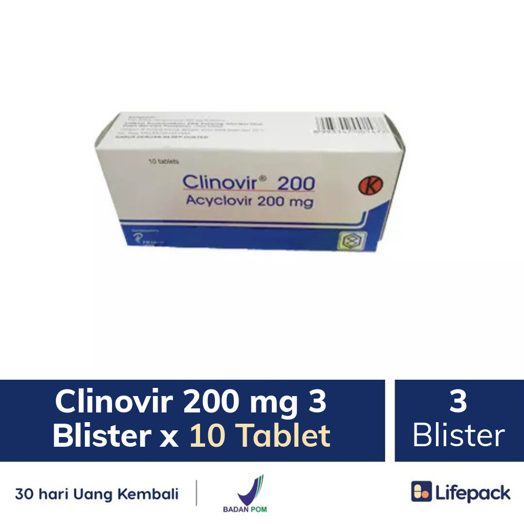 Detail Gambar Acyclovir Salep Nomer 52