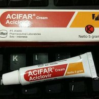 Detail Gambar Acyclovir Salep Nomer 53