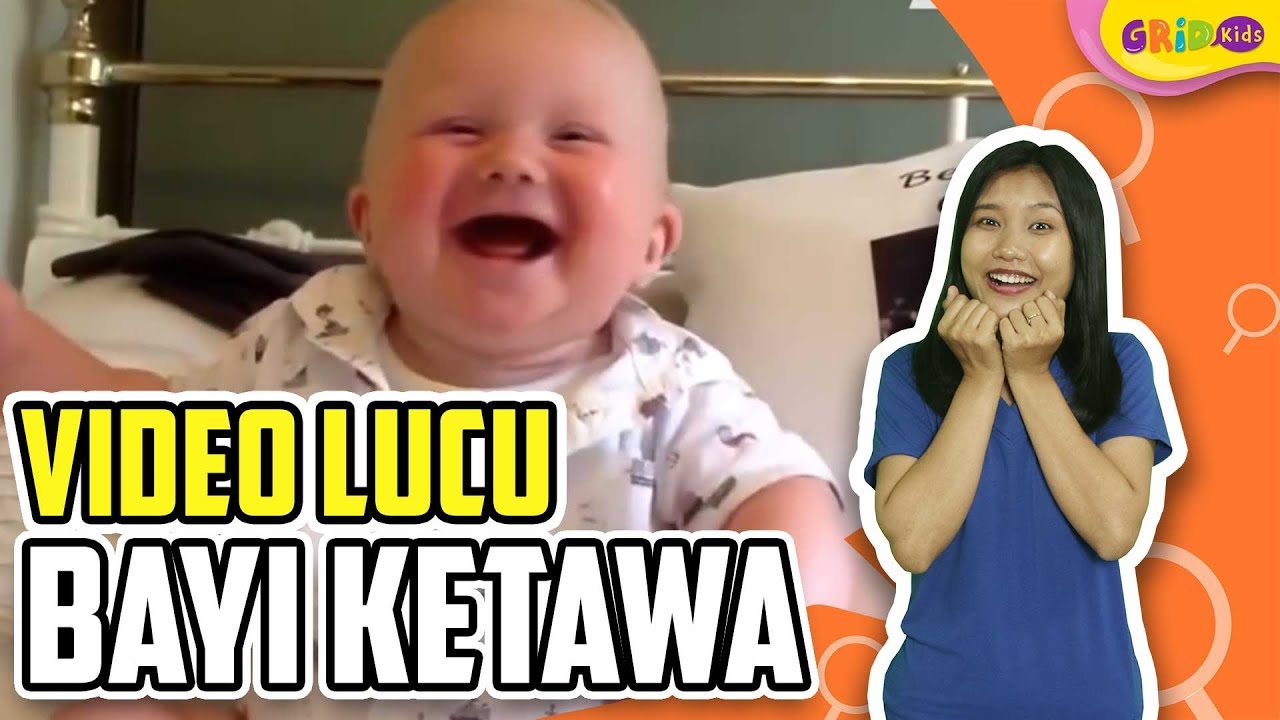 Detail Gambar Adek Bayi Lucu Nomer 46