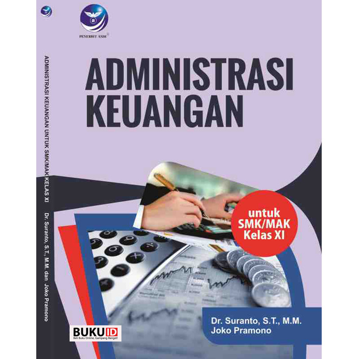 Detail Gambar Administrasi Keuangan Nomer 31